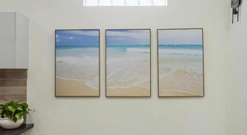 Yurii Hotel Phan Thiết Buitenkant foto